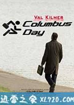 哥伦布日 Columbus Day (2008) [迅雷BT磁力免费下载]