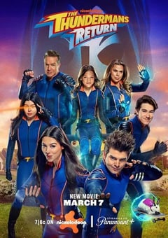 2024年美国奇幻片《雷霆人归来》BD中英双字 [迅雷BT磁力免费下载]