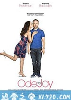 欢乐颂 Ode to Joy (2019) [迅雷BT磁力免费下载]