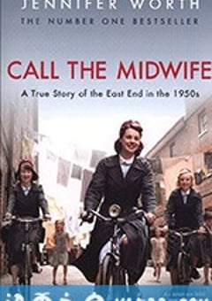 呼叫助产士 第八季 Call the Midwife Season 8 (2019) [迅雷BT磁力免费下载]
