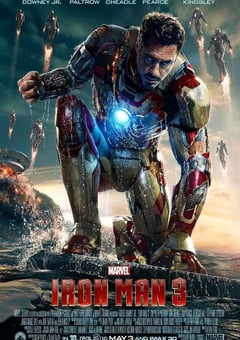 2013年美国经典动作科幻片《钢铁侠3》蓝光国英双语中英双字 [迅雷BT磁力免费下载]