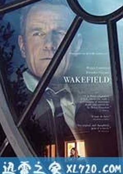 脆弱地带 Wakefield (2017) [迅雷BT磁力免费下载]