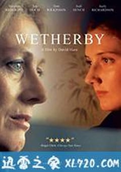陌生男子 Wetherby (1985) [迅雷BT磁力免费下载]
