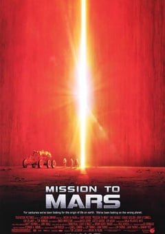 2000年美国经典科幻惊悚片《火星任务》BD中英双字 [迅雷BT磁力免费下载]