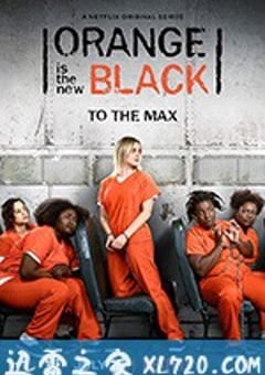 女子监狱 第六季 Orange Is the New Black Season 6 (2018) [迅雷BT磁力免费下载]