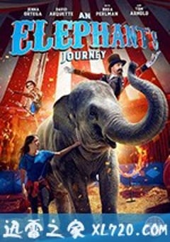 拯救芙洛拉 Saving Flora (2019) [迅雷BT磁力免费下载]