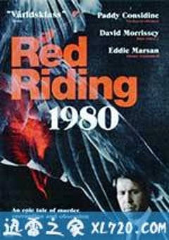 血迷宫：1980 Red Riding: 1980 (2009) [迅雷BT磁力免费下载]