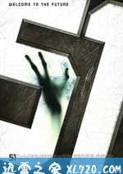 51区 51 (2011) [迅雷BT磁力免费下载]