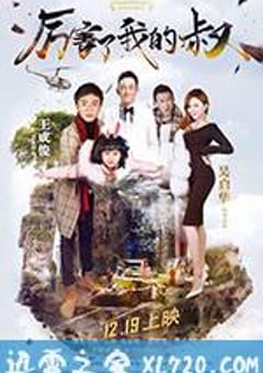 厉害了我的叔 (2017) [迅雷BT磁力免费下载]