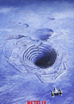 2023年日本动漫《冰雪极境》全8集 [迅雷BT磁力免费下载]