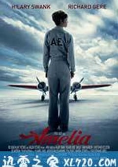 艾米莉亚 Amelia (2009) [迅雷BT磁力免费下载]