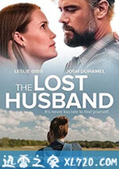 失去的丈夫 The Lost Husband (2020) [迅雷BT磁力免费下载]