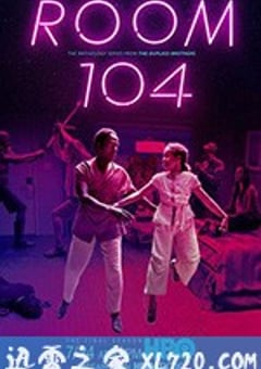 104号房间 第四季 Room 104 Season 4 (2020) [迅雷BT磁力免费下载]