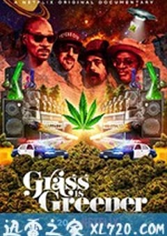 印度妙草 Grass is Greener (2019) [迅雷BT磁力免费下载]