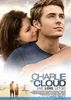 查理的生与死 Charlie St. Cloud (2010) [迅雷BT磁力免费下载]