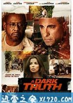 黑暗真相 The Truth (2012) [迅雷BT磁力免费下载]
