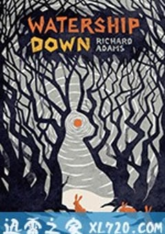 兔子共和国 Watership Down (2018) [迅雷BT磁力免费下载]