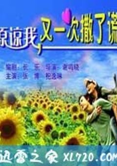 原谅我，又一次撒了谎 (2005) [迅雷BT磁力免费下载]