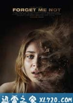 勿忘我 Forget Me Not (2009) [迅雷BT磁力免费下载]