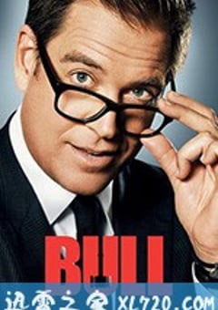 庭审专家 第四季 Bull Season 4 (2019) [迅雷BT磁力免费下载]