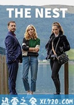 窝 The Nest (2020) [迅雷BT磁力免费下载]