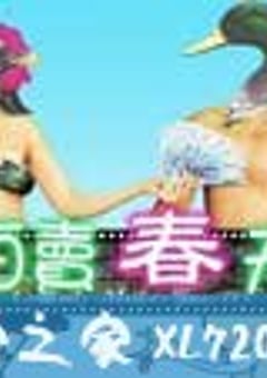 拍卖春天 拍賣春天 (2010) [迅雷BT磁力免费下载]
