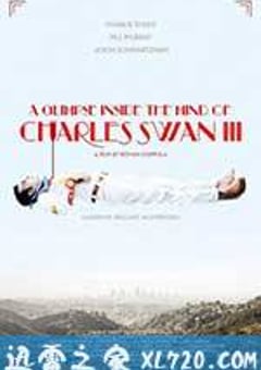 查尔斯·斯旺三世心灵一瞥 A Glimpse Inside the Mind of Charles Swan III (2012) [迅雷BT磁力免费下载]