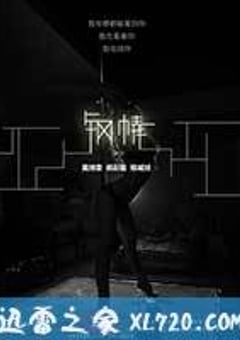 钢情 (2014) [迅雷BT磁力免费下载]