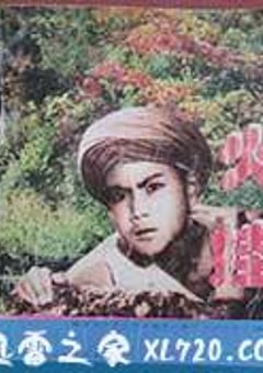 火娃 (1978) [迅雷BT磁力免费下载]