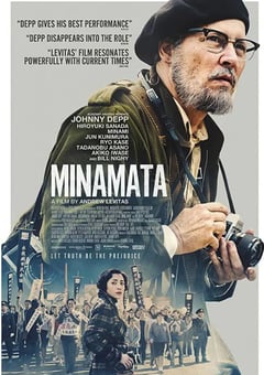 2020年英国6.7分剧情片《水俣病》BD中英双字 [迅雷BT磁力免费下载]