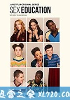 性爱自修室 第二季 Sex Education Season 2 (2020) [迅雷BT磁力免费下载]