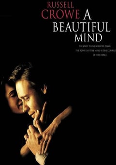 2001年美国经典剧情片《美丽心灵》蓝光国英双语双字 [迅雷BT磁力免费下载]