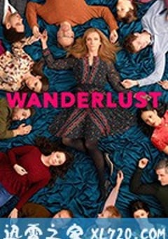 旅行癖 Wanderlust (2018) [迅雷BT磁力免费下载]