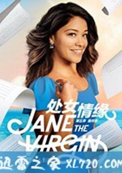 处女情缘 第五季 Jane the Virgin Season 5 (2019) [迅雷BT磁力免费下载]