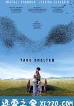 存身 Take Shelter (2011) [迅雷BT磁力免费下载]