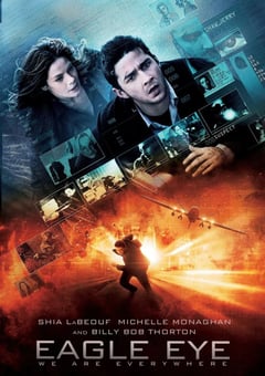 2008年欧美经典动作悬疑片《鹰眼》BD中字 [迅雷BT磁力免费下载]