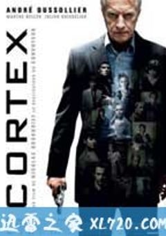 皮层 Cortex (2008) [迅雷BT磁力免费下载]