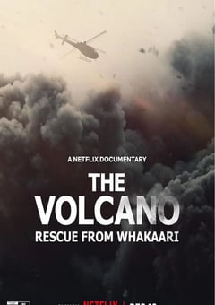 2022年美国记录片《火山：法卡里营救》BD英语中字 [迅雷BT磁力免费下载]