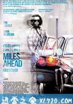 爵士灵魂 Miles Ahead (2015) [迅雷BT磁力免费下载]