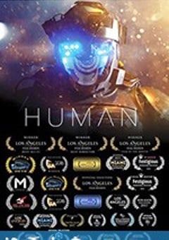人类 Human (2017) [迅雷BT磁力免费下载]