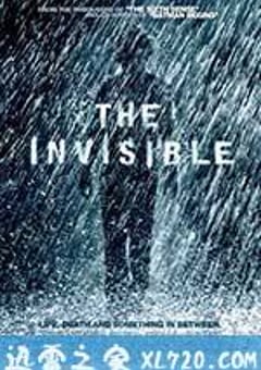 隐形人 The Invisible (2007) [迅雷BT磁力免费下载]