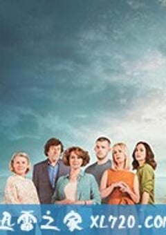 血肉之躯 Flesh and Blood (2020) [迅雷BT磁力免费下载]