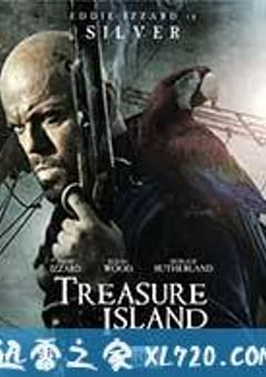 金银岛 Treasure Island (2012) [迅雷BT磁力免费下载]