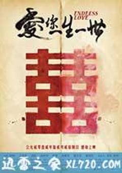 爱你一生一世 (2012) [迅雷BT磁力免费下载]