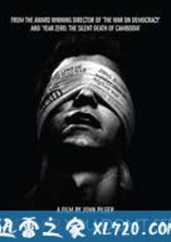 看不见的战争 The War You Don’t See (2010) [迅雷BT磁力免费下载]