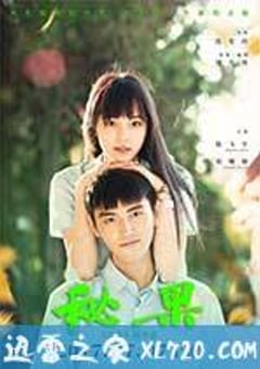 秘果 (2017) [迅雷BT磁力免费下载]