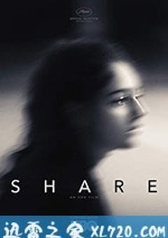 分享 Share (2019) [迅雷BT磁力免费下载]