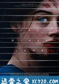 另一只羔羊 The Other Lamb (2019) [迅雷BT磁力免费下载]