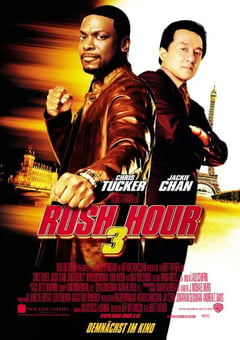 2007年美国经典喜剧动作片《尖峰时刻3》BD国英双语中英双字 [迅雷BT磁力免费下载]