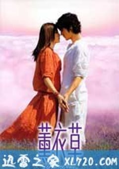 薰衣草 (2000) [迅雷BT磁力免费下载]
